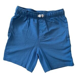 Caribbean Joe Boys Shorts